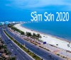 Cuộc sống muôn màu