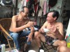 Túc vinh