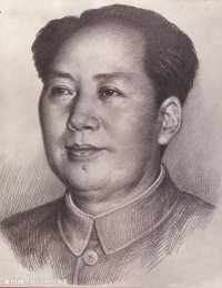 Thơ Nguyễn khoa Đièm
